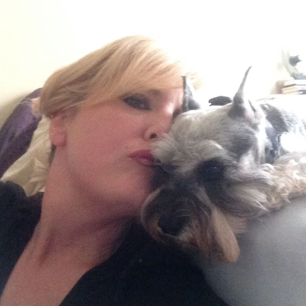 Meet your Posher, Jennie